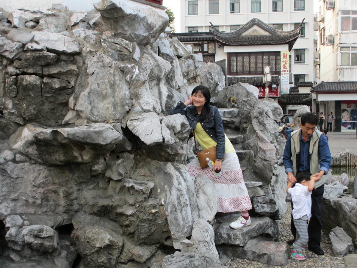 IMG_0198.JPG IMG_0198.JPG