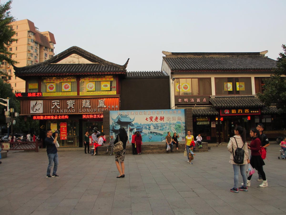 IMG_0189.JPG IMG_0189.JPG