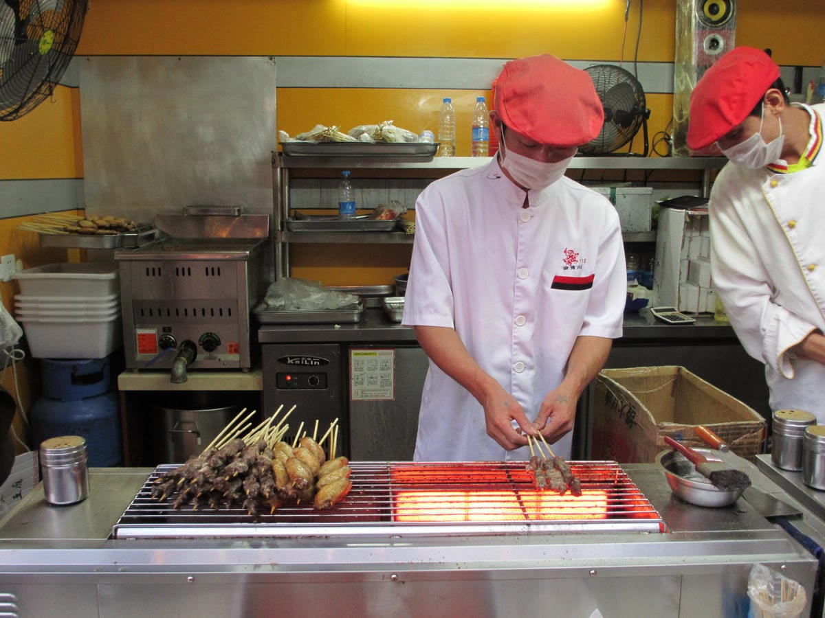 IMG_0206.JPG IMG_0206.JPG