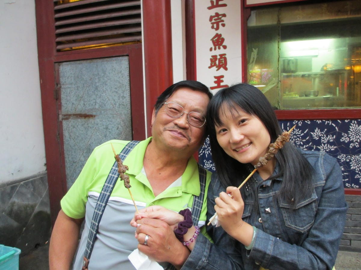 IMG_0210.JPG IMG_0210.JPG