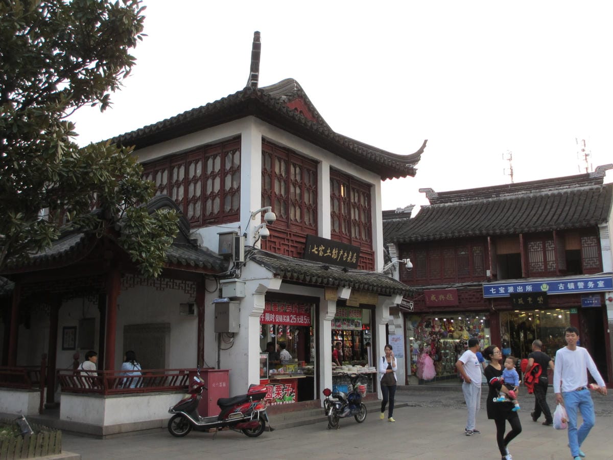 IMG_0193.JPG IMG_0193.JPG