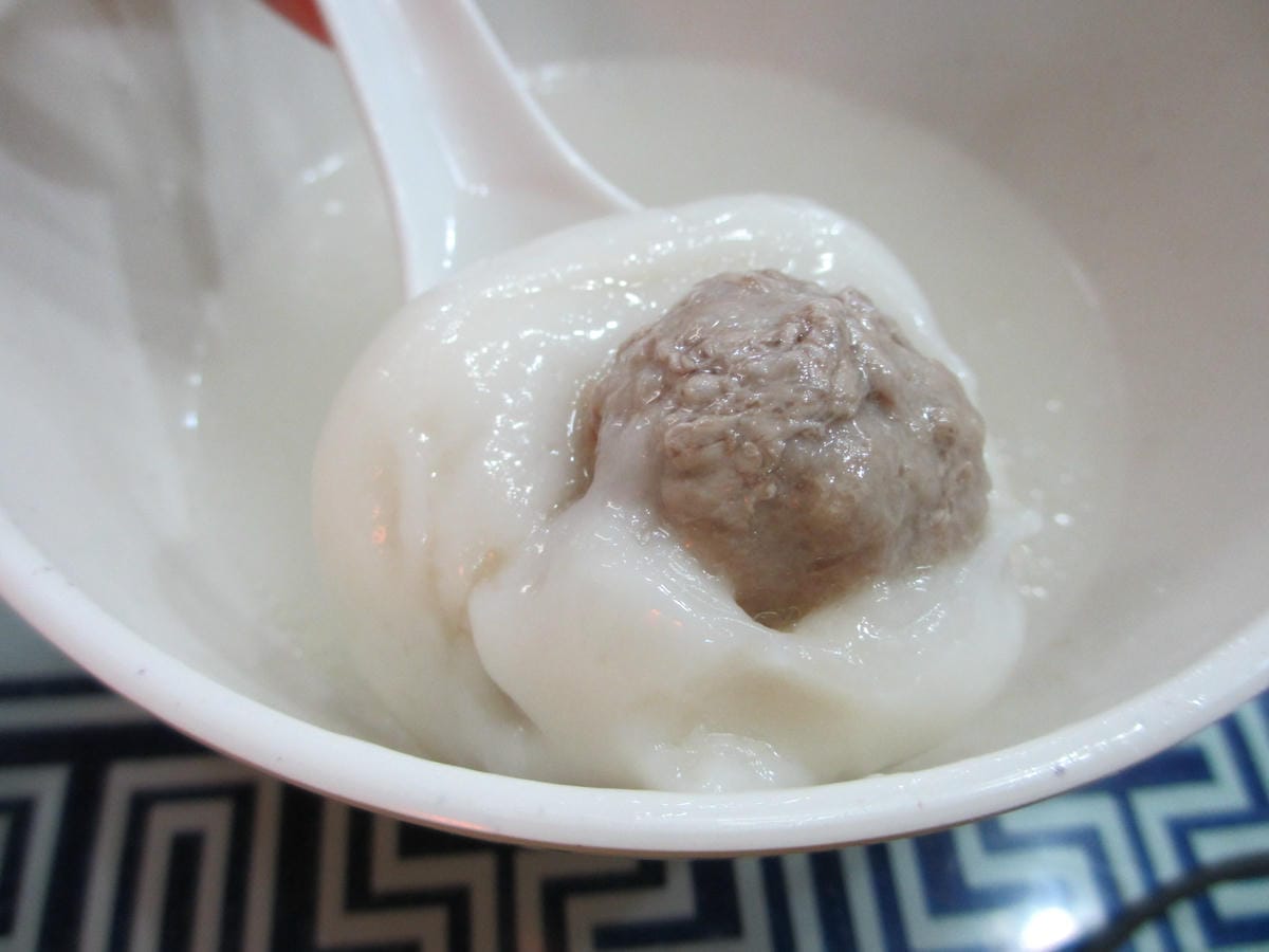 IMG_0220.JPG IMG_0220.JPG