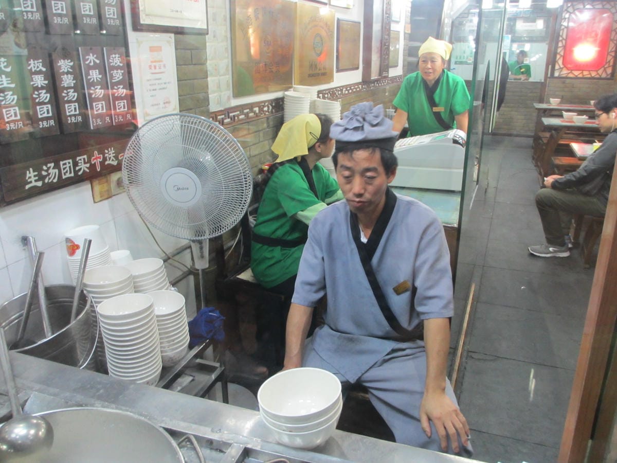 IMG_0224.JPG IMG_0224.JPG