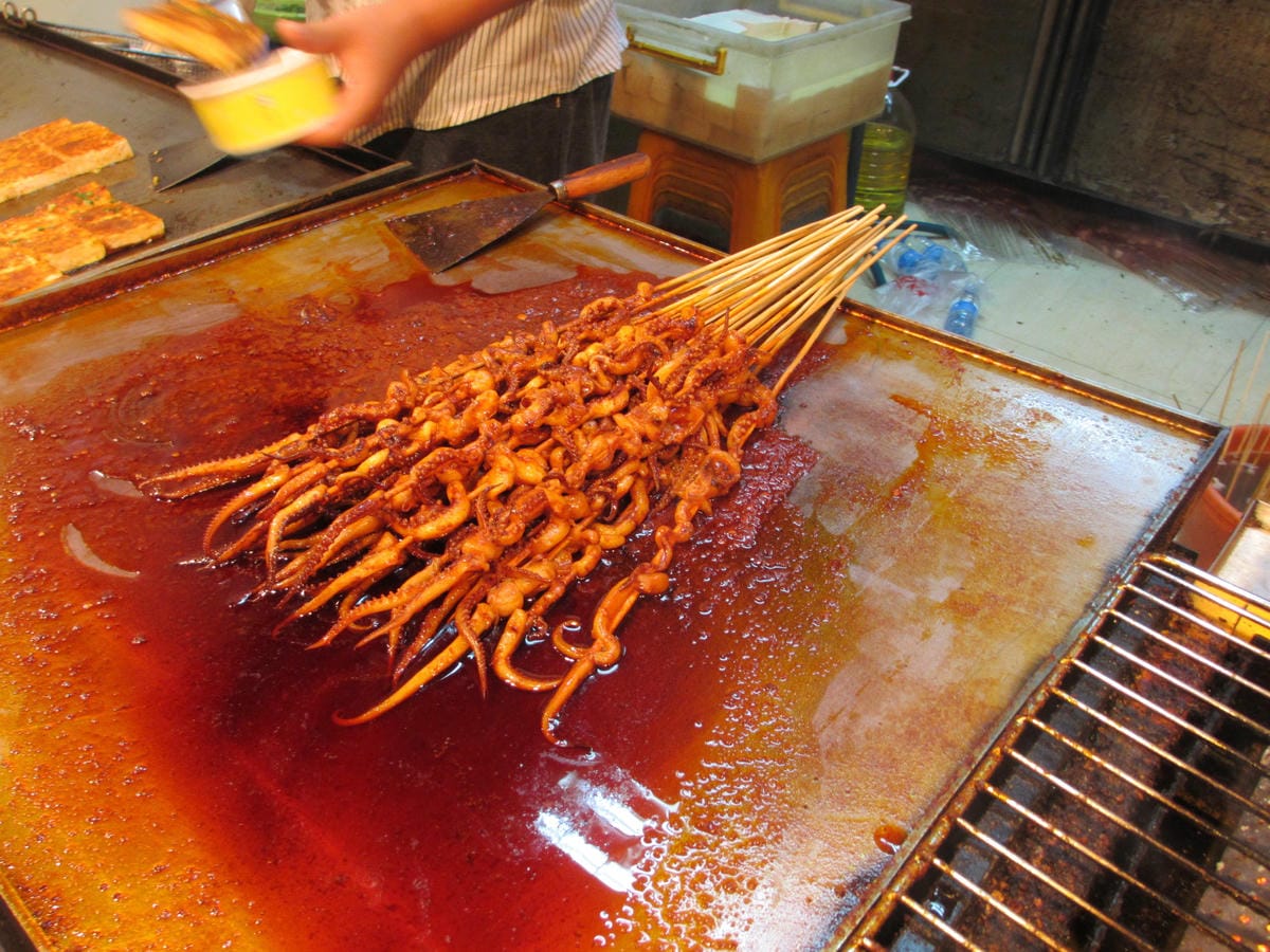 IMG_0226.JPG IMG_0226.JPG