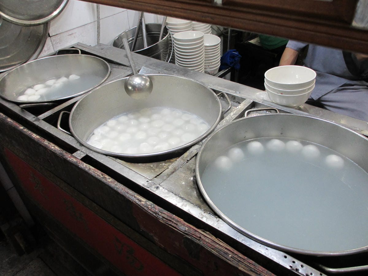 IMG_0223.JPG IMG_0223.JPG