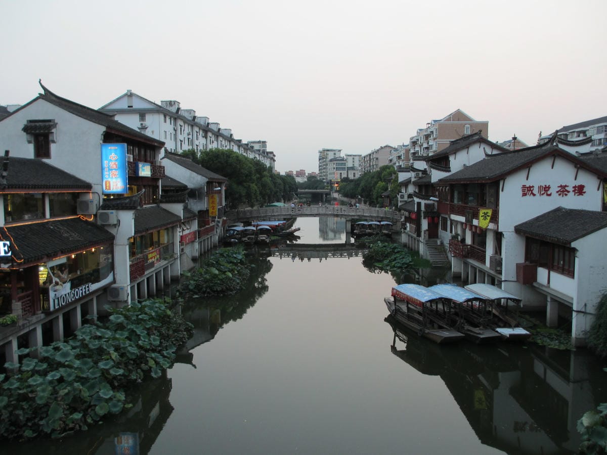 IMG_0214.JPG IMG_0214.JPG