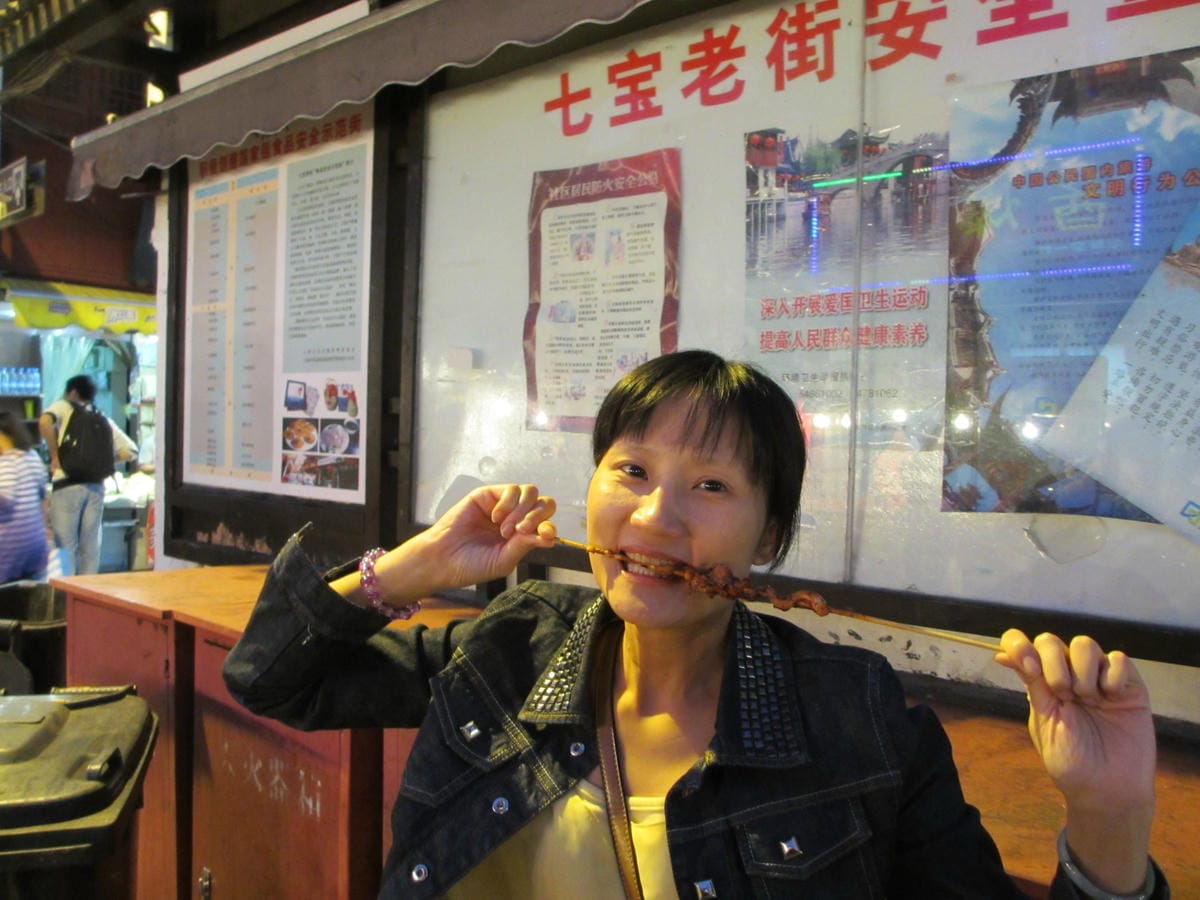 IMG_0231.JPG IMG_0231.JPG