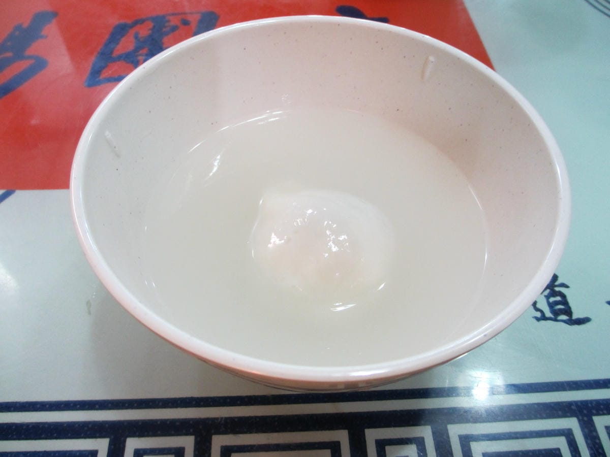 IMG_0219.JPG IMG_0219.JPG