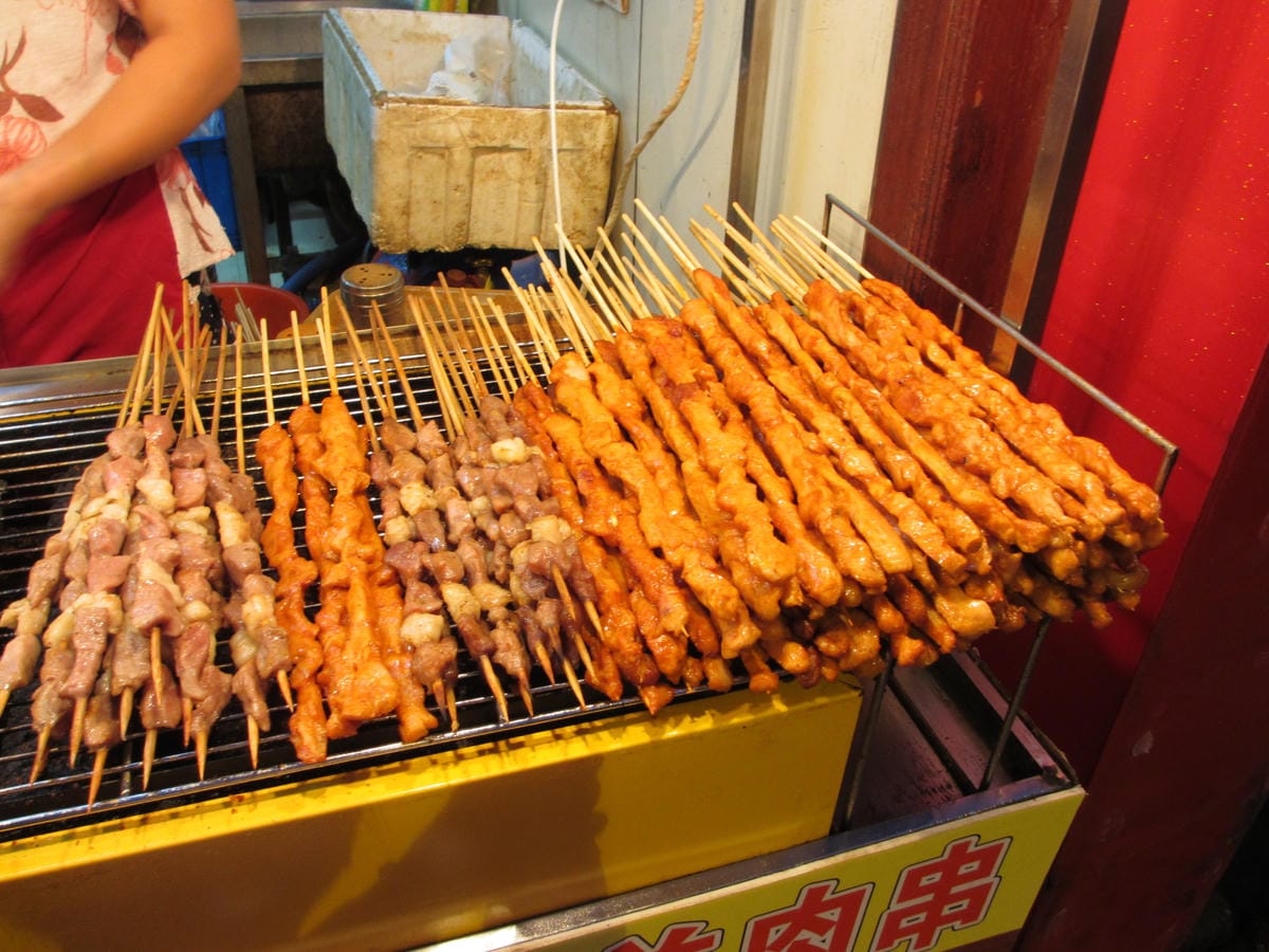 IMG_0227.JPG IMG_0227.JPG