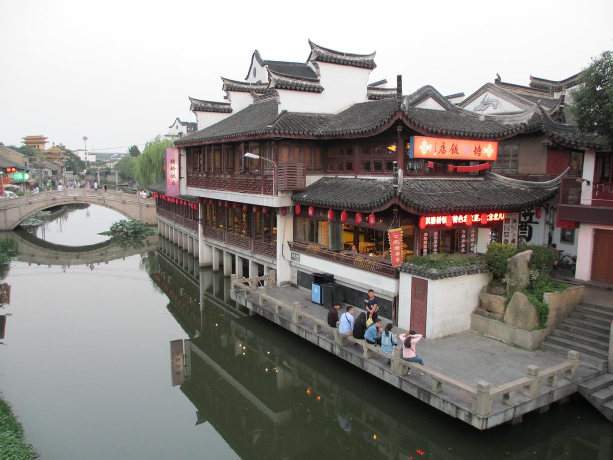 IMG_0213.JPG IMG_0213.JPG