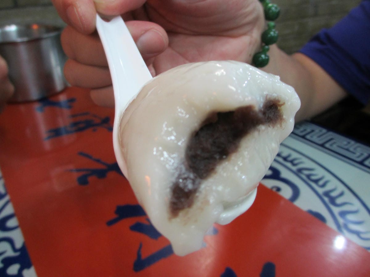 IMG_0221.JPG IMG_0221.JPG