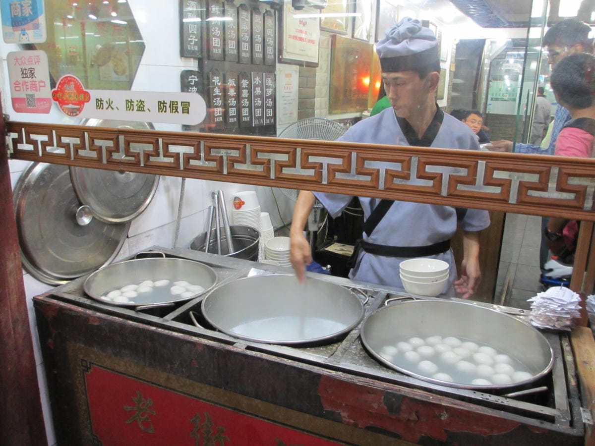 IMG_0215.JPG IMG_0215.JPG