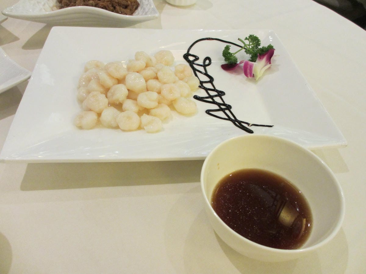 IMG_0242.JPG IMG_0242.JPG