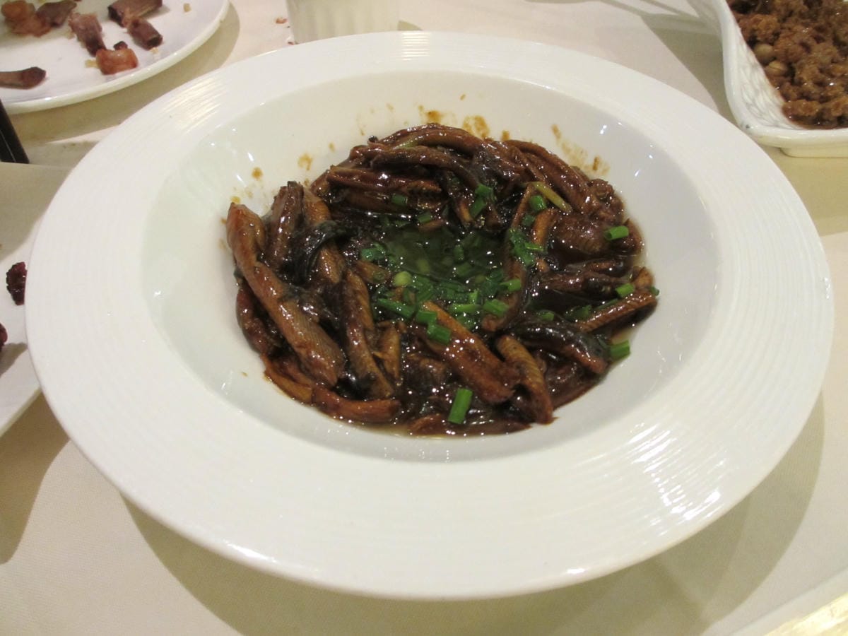 IMG_0243.JPG IMG_0243.JPG