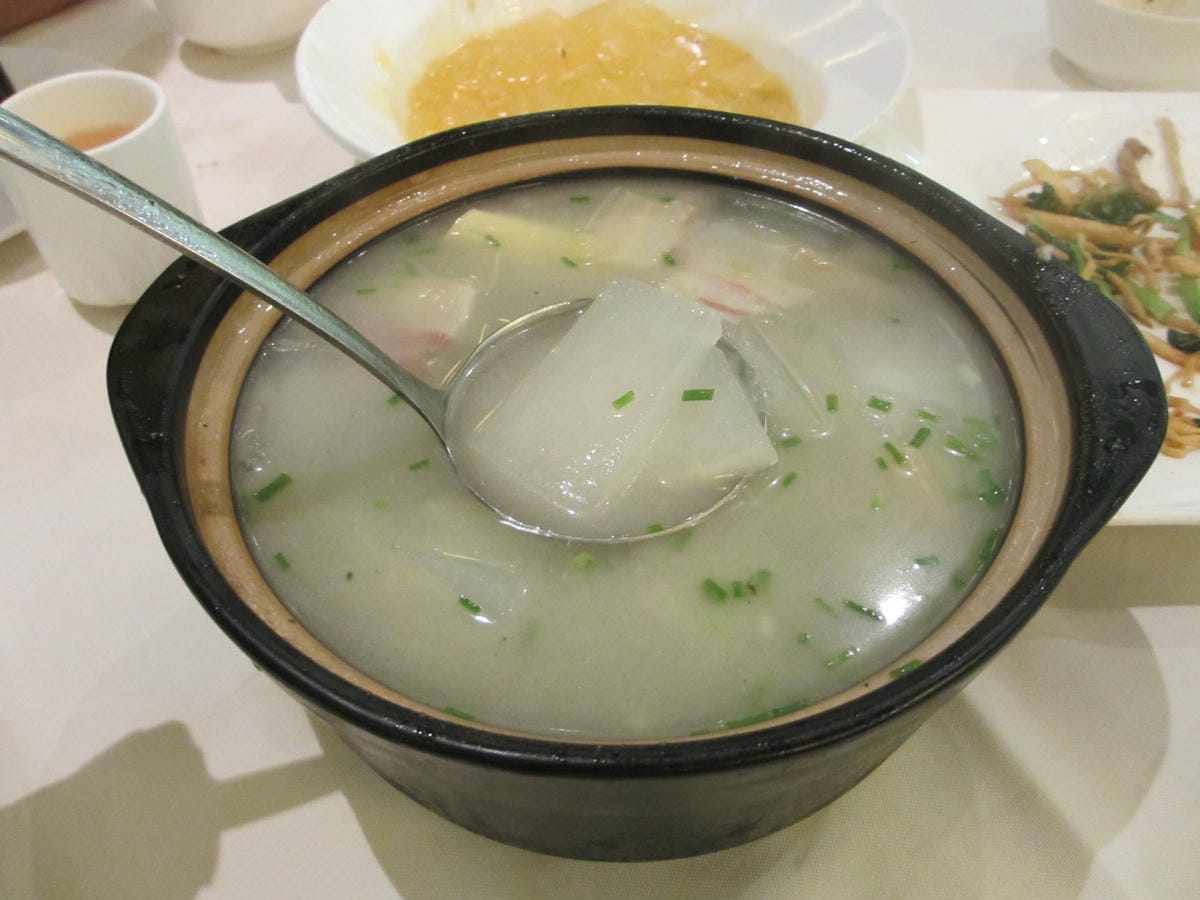 IMG_0250.JPG IMG_0250.JPG