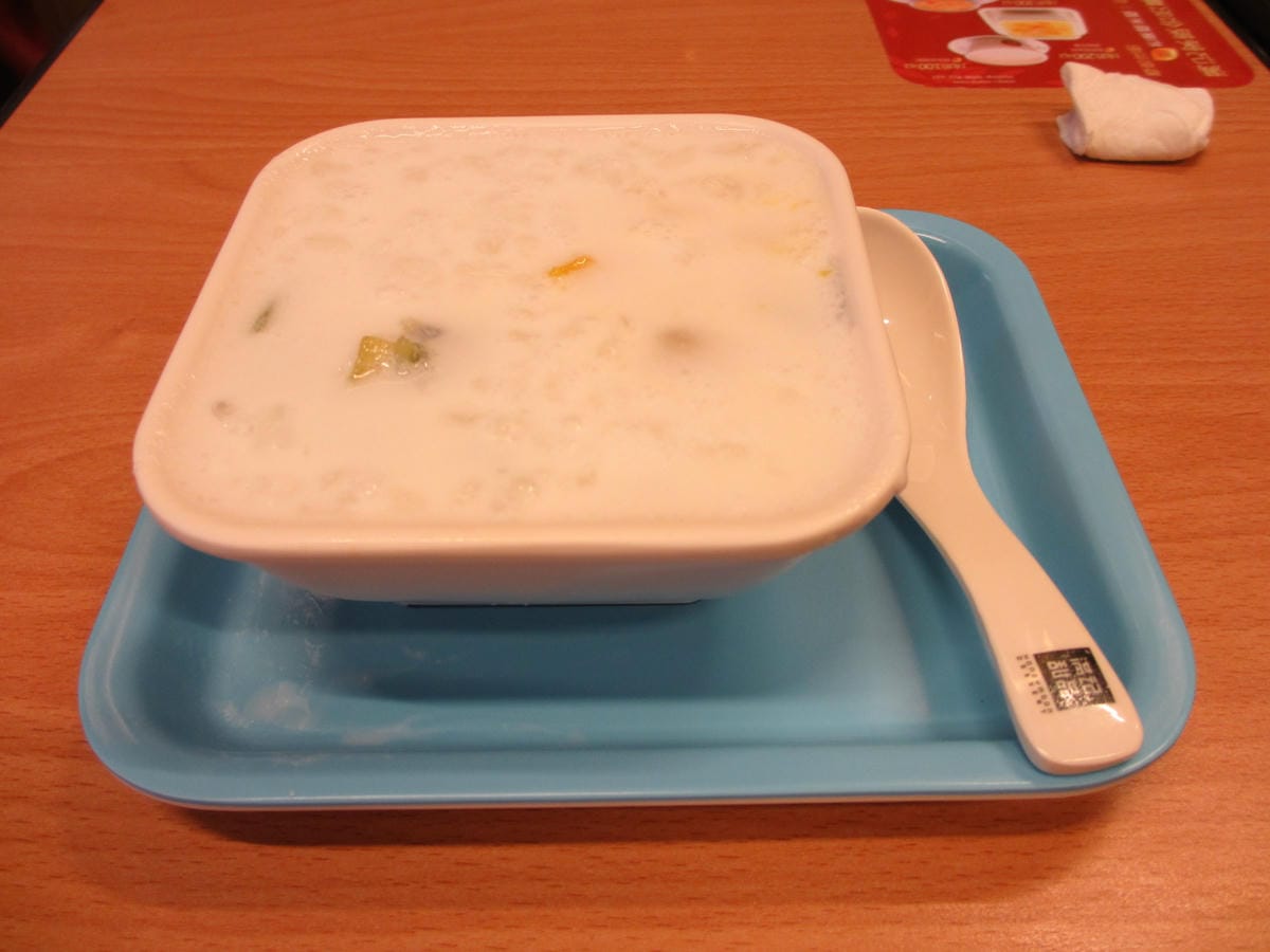 IMG_0260.JPG IMG_0260.JPG