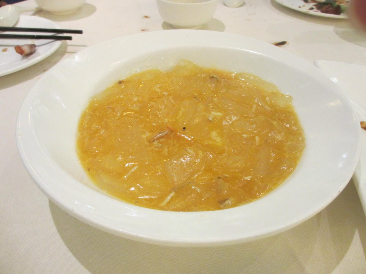 IMG_0247.JPG IMG_0247.JPG