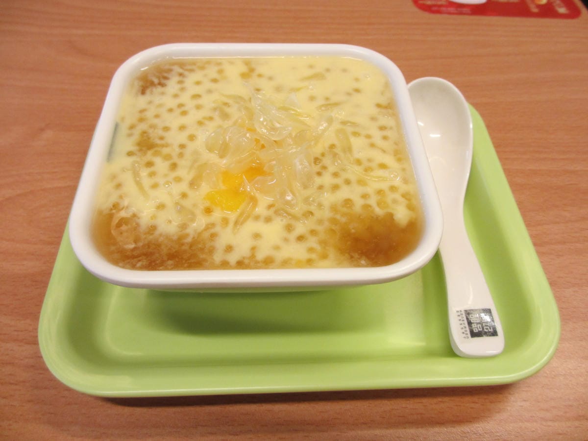 IMG_0258.JPG IMG_0258.JPG