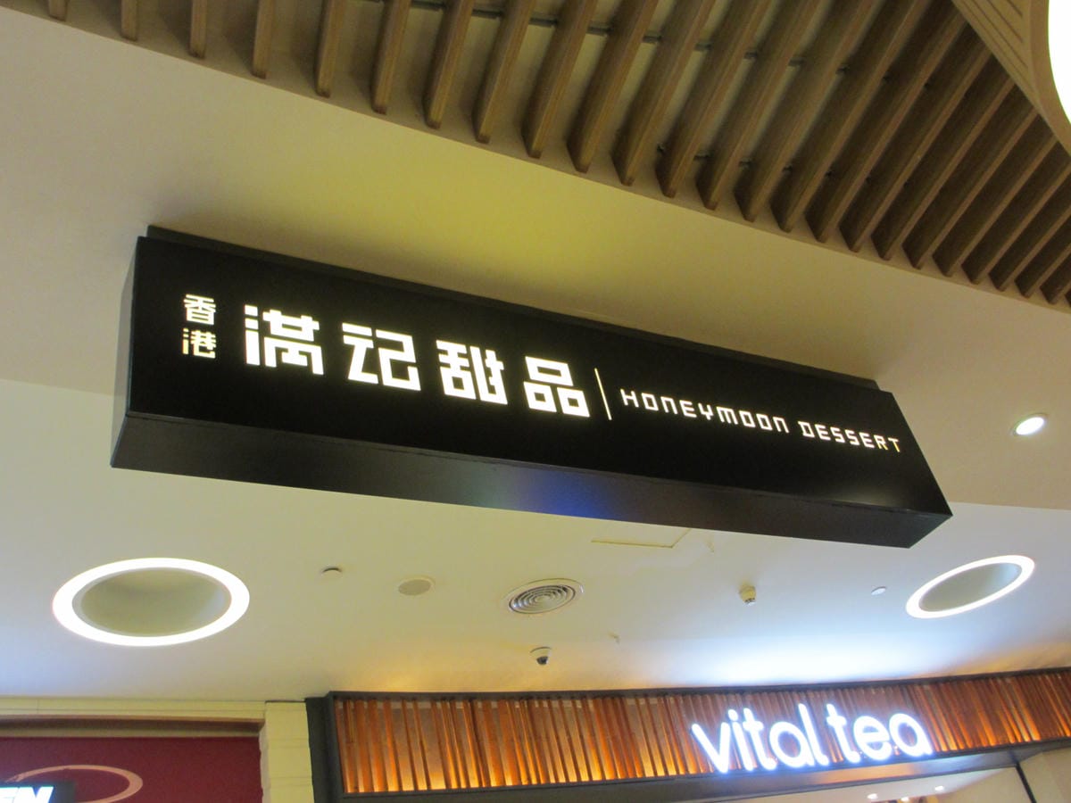 IMG_0257.JPG IMG_0257.JPG