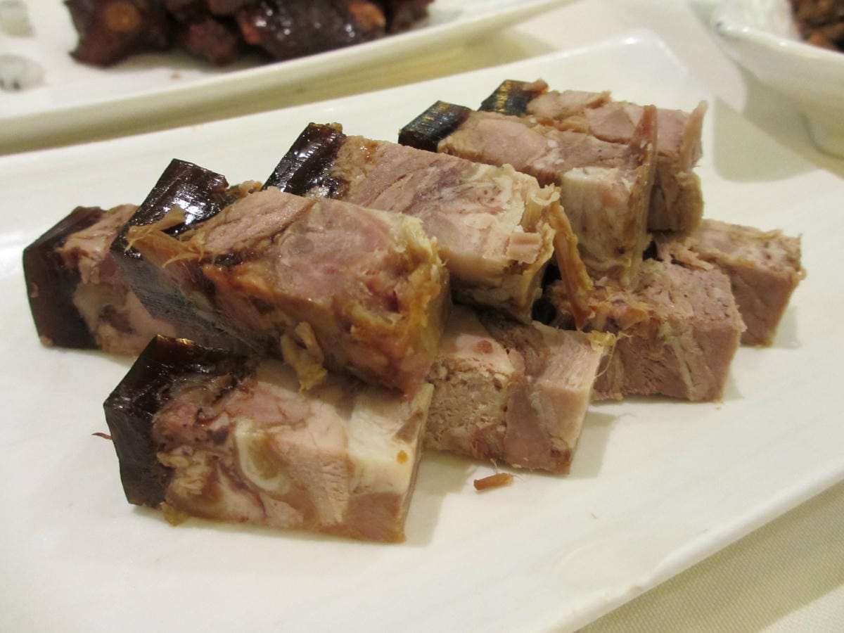 IMG_0237.JPG IMG_0237.JPG