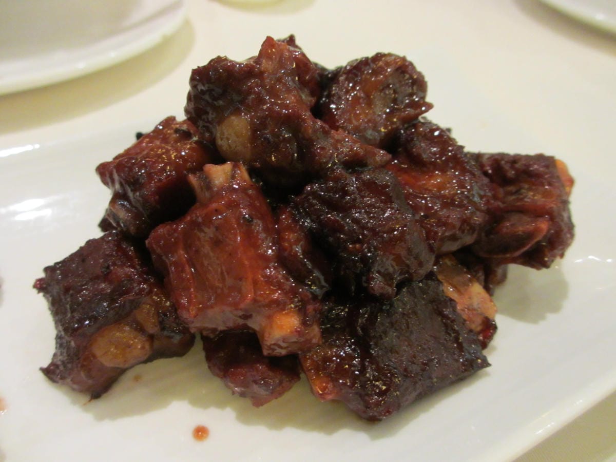 IMG_0238.JPG IMG_0238.JPG