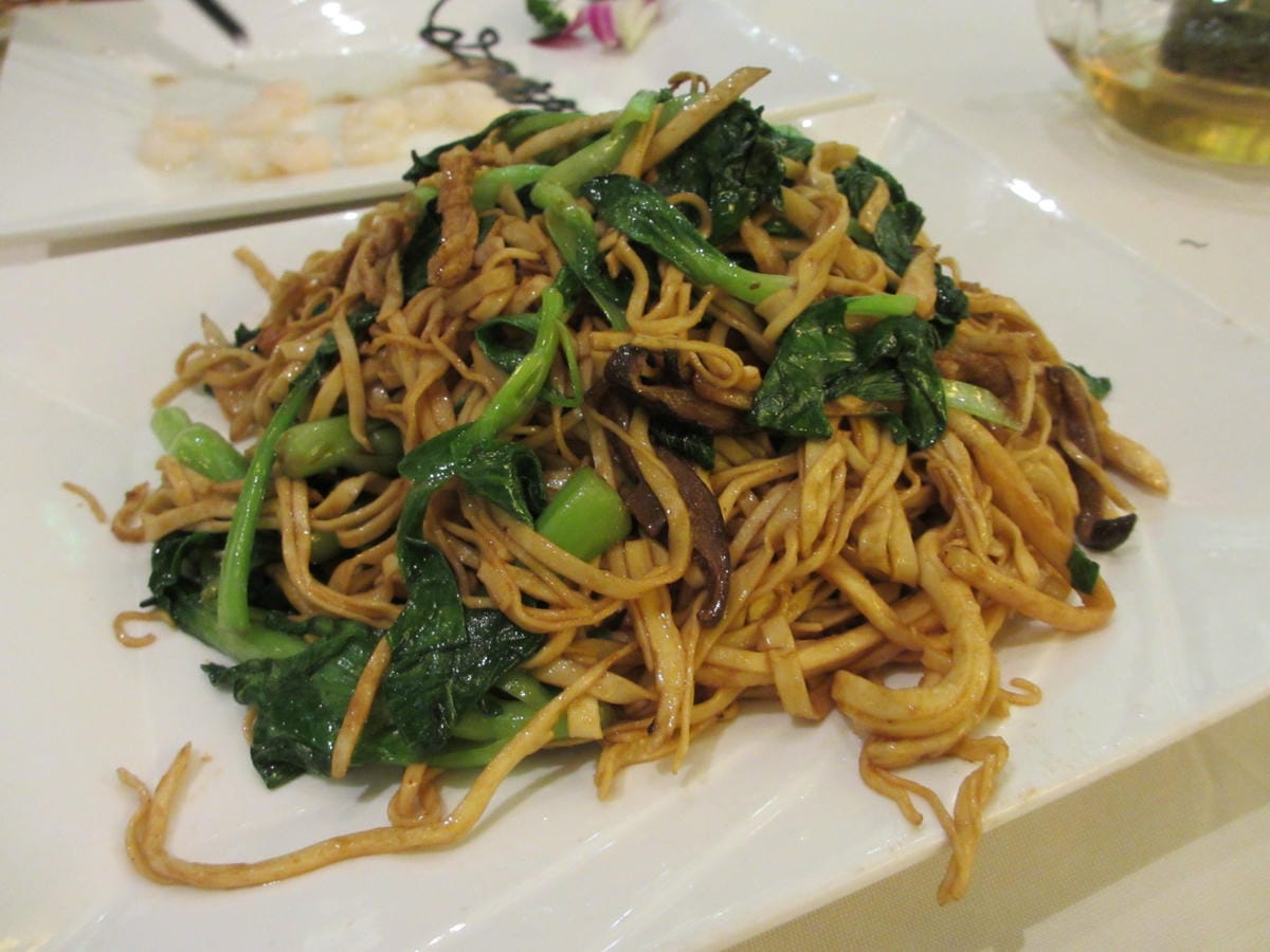 IMG_0246.JPG IMG_0246.JPG