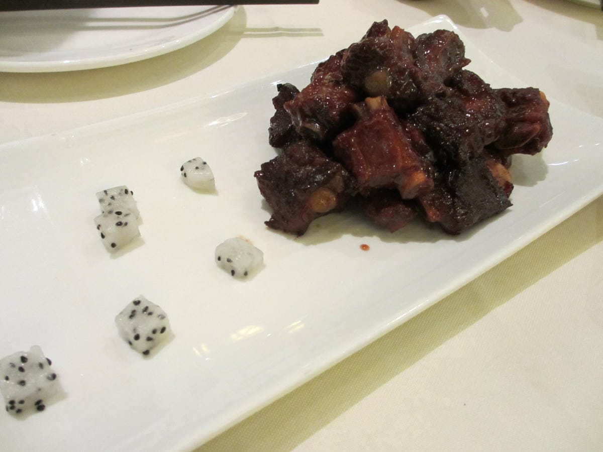 IMG_0234.JPG IMG_0234.JPG