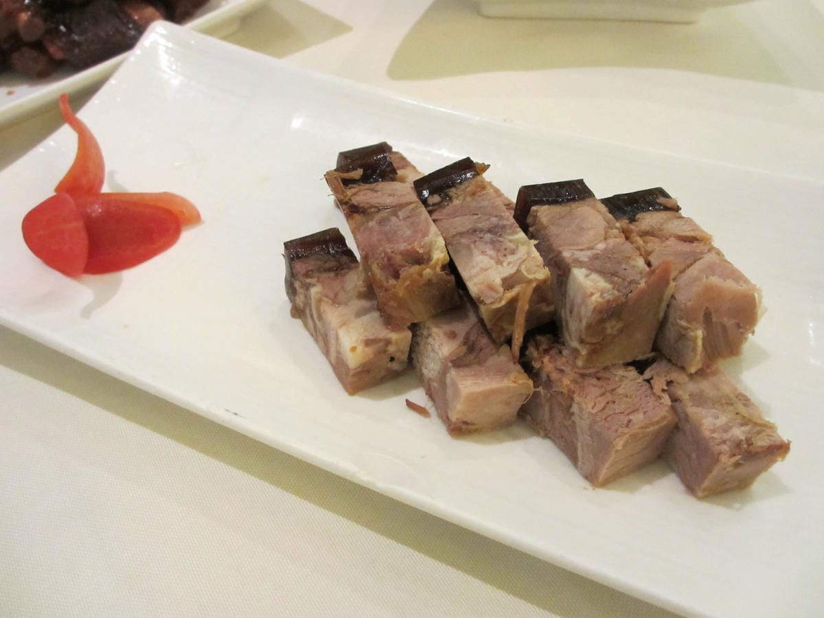 IMG_0233.JPG IMG_0233.JPG