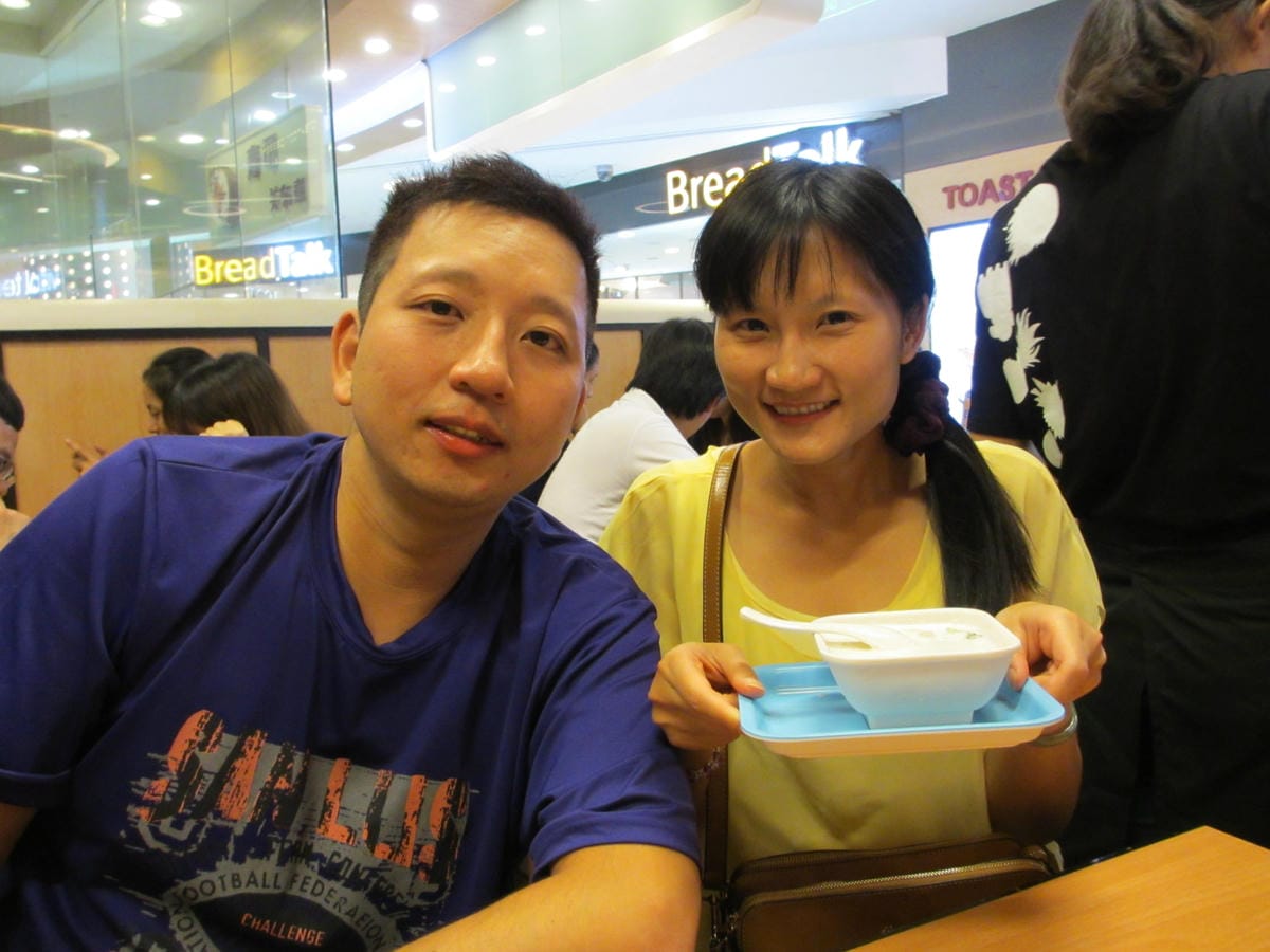 IMG_0261.JPG IMG_0261.JPG