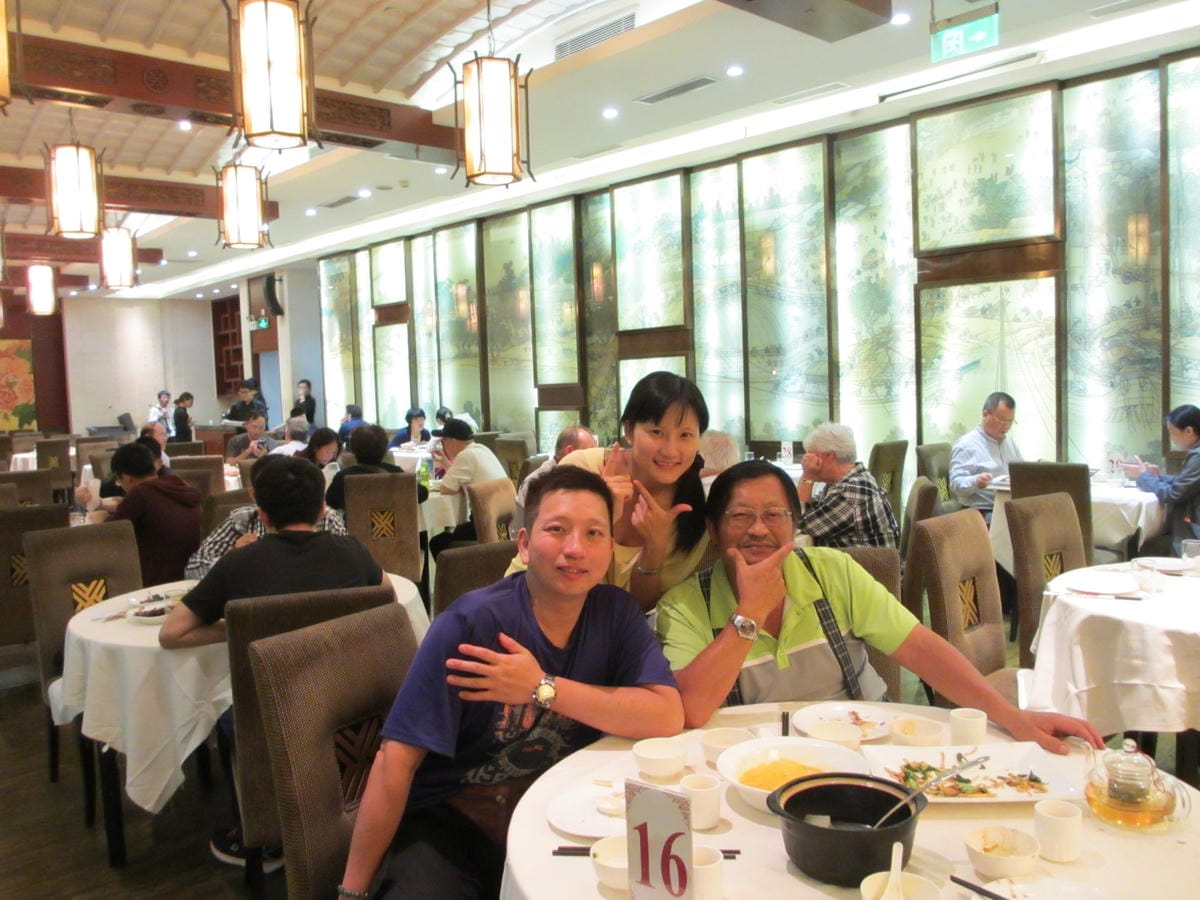 IMG_0251.JPG IMG_0251.JPG