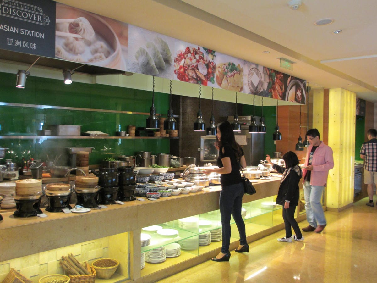 IMG_0276.JPG IMG_0276.JPG