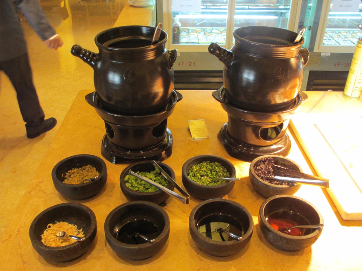 IMG_0272.JPG IMG_0272.JPG