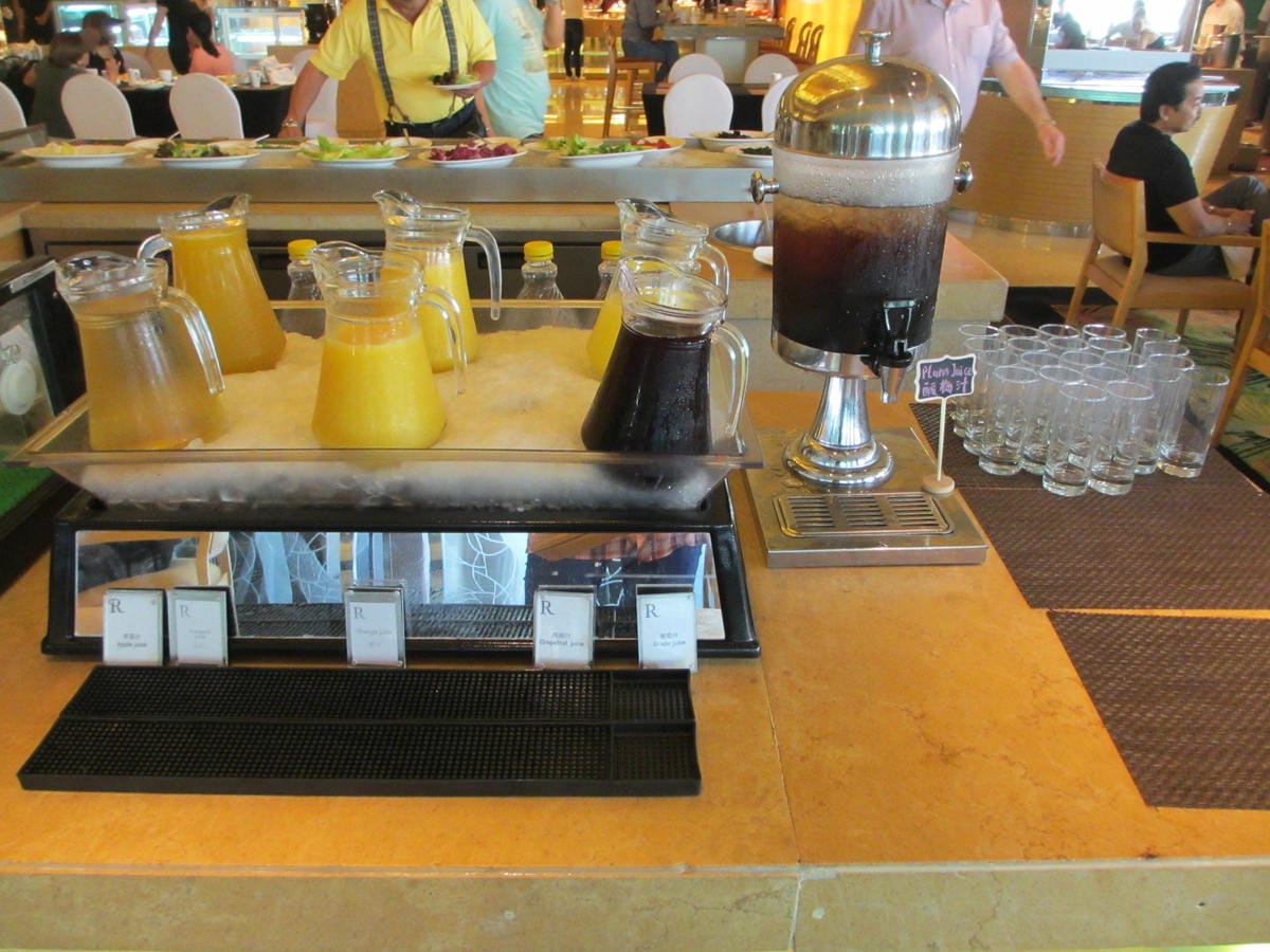 IMG_0269.JPG IMG_0269.JPG