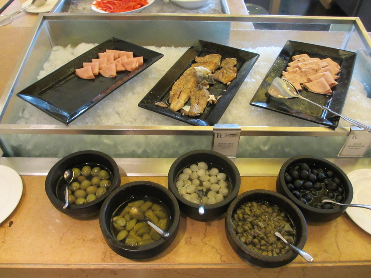 IMG_0266.JPG IMG_0266.JPG