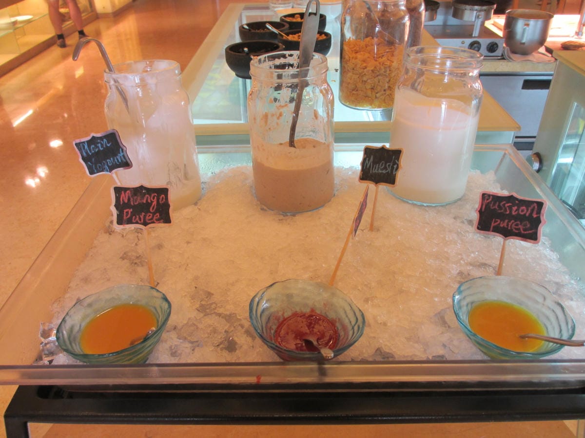 IMG_0275.JPG IMG_0275.JPG