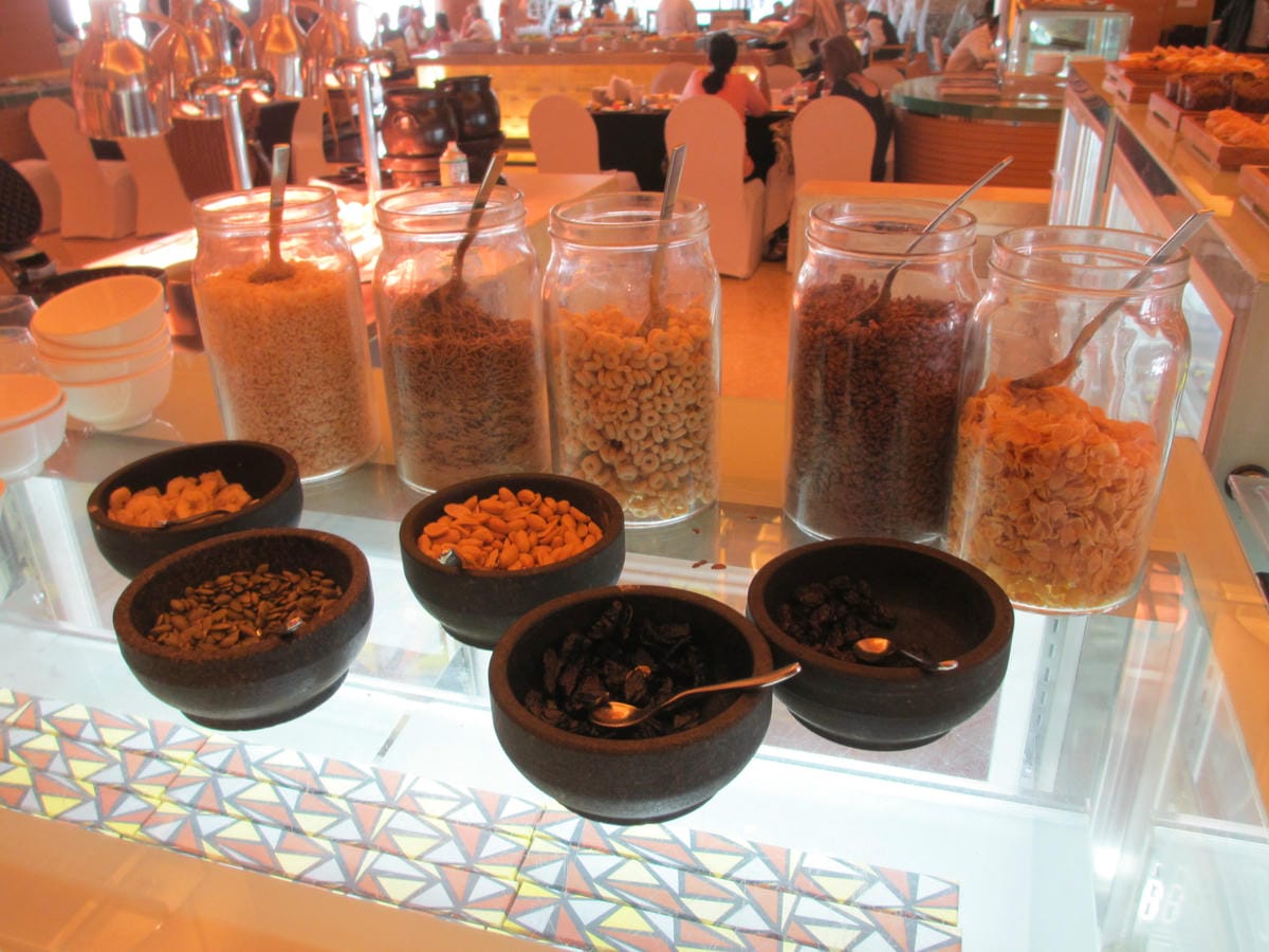 IMG_0274.JPG IMG_0274.JPG