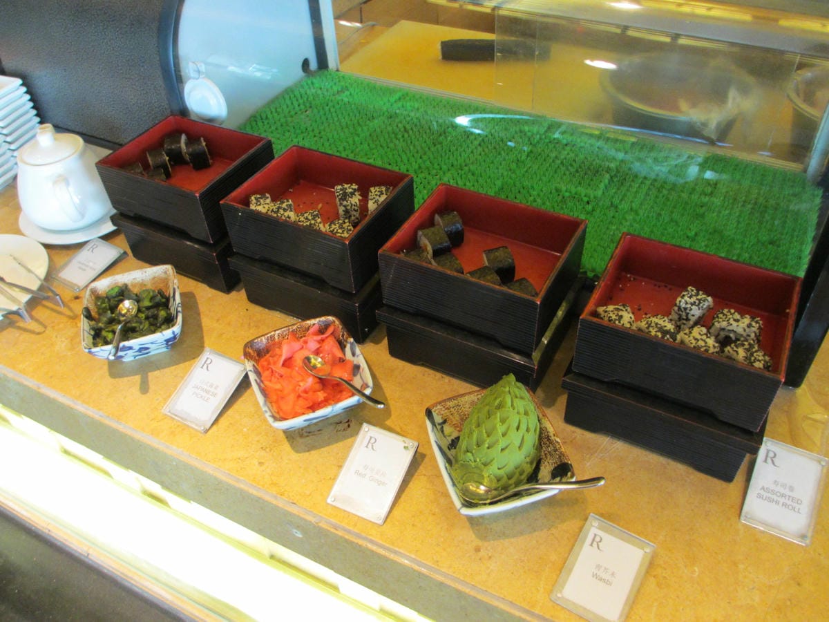 IMG_0268.JPG IMG_0268.JPG