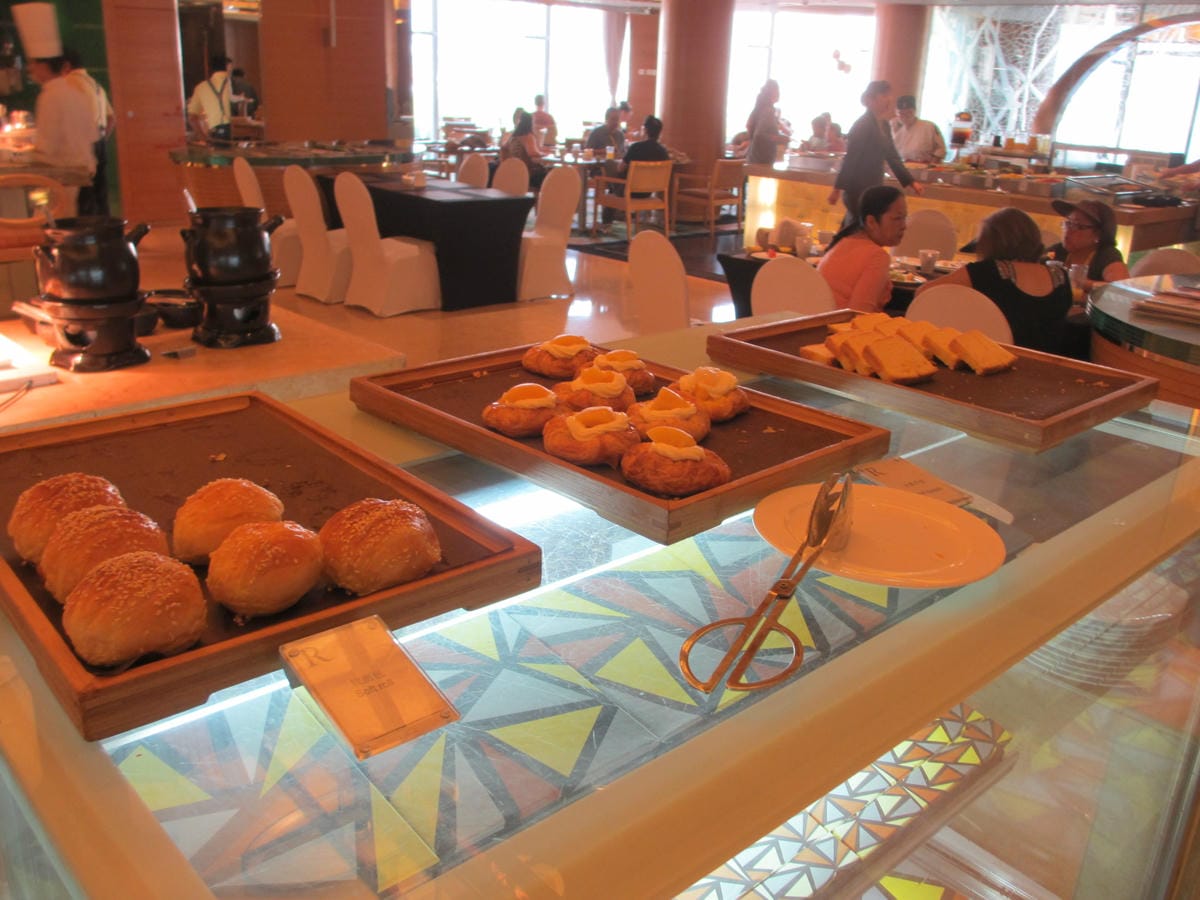 IMG_0278.JPG IMG_0278.JPG