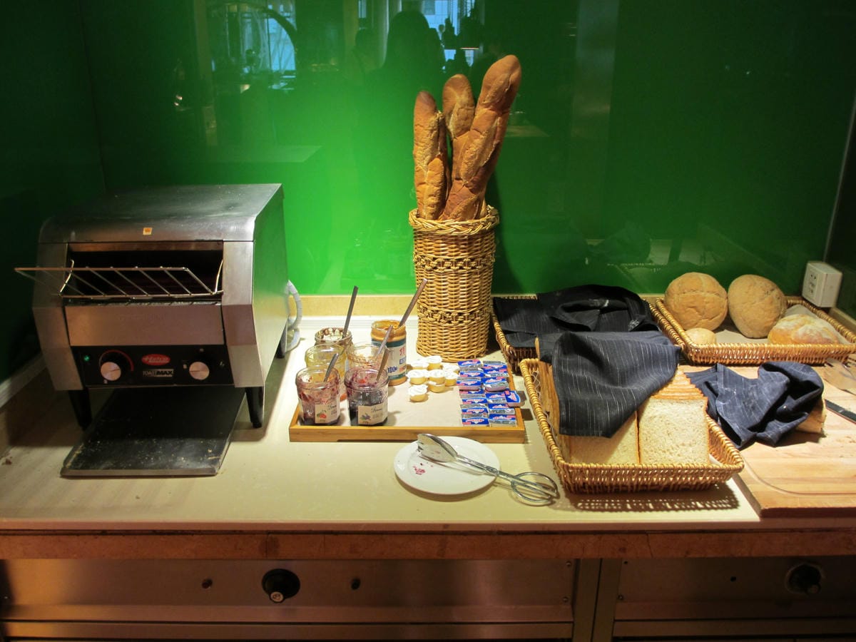 IMG_0283.JPG IMG_0283.JPG