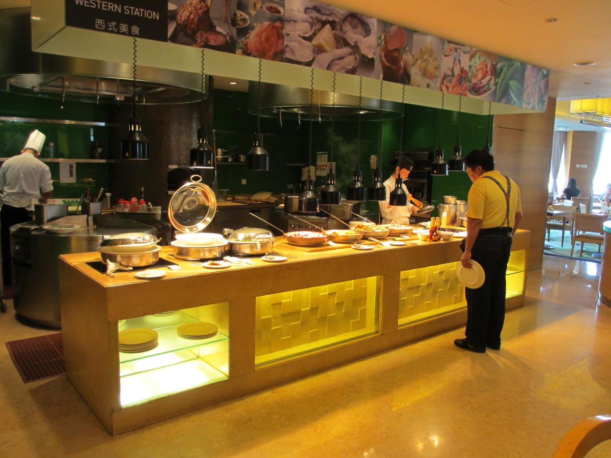 IMG_0284.JPG IMG_0284.JPG