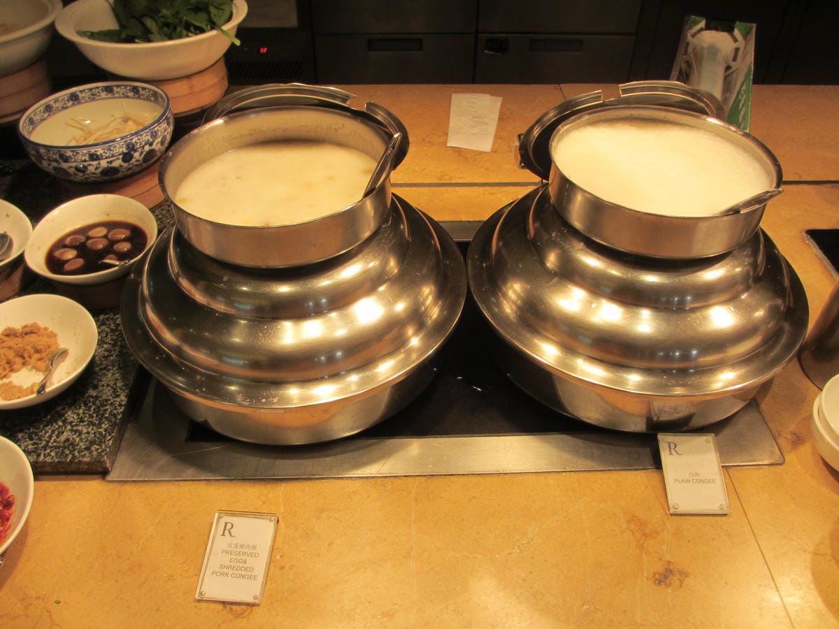 IMG_0282.JPG IMG_0282.JPG