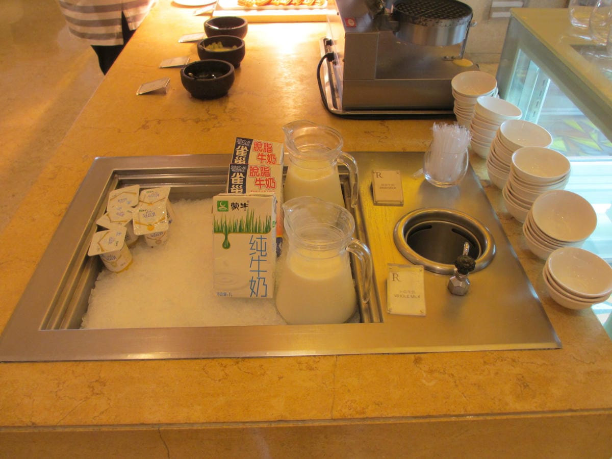 IMG_0273.JPG IMG_0273.JPG