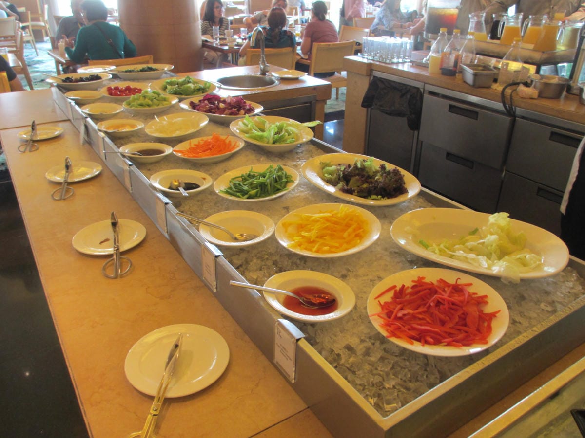 IMG_0270.JPG IMG_0270.JPG