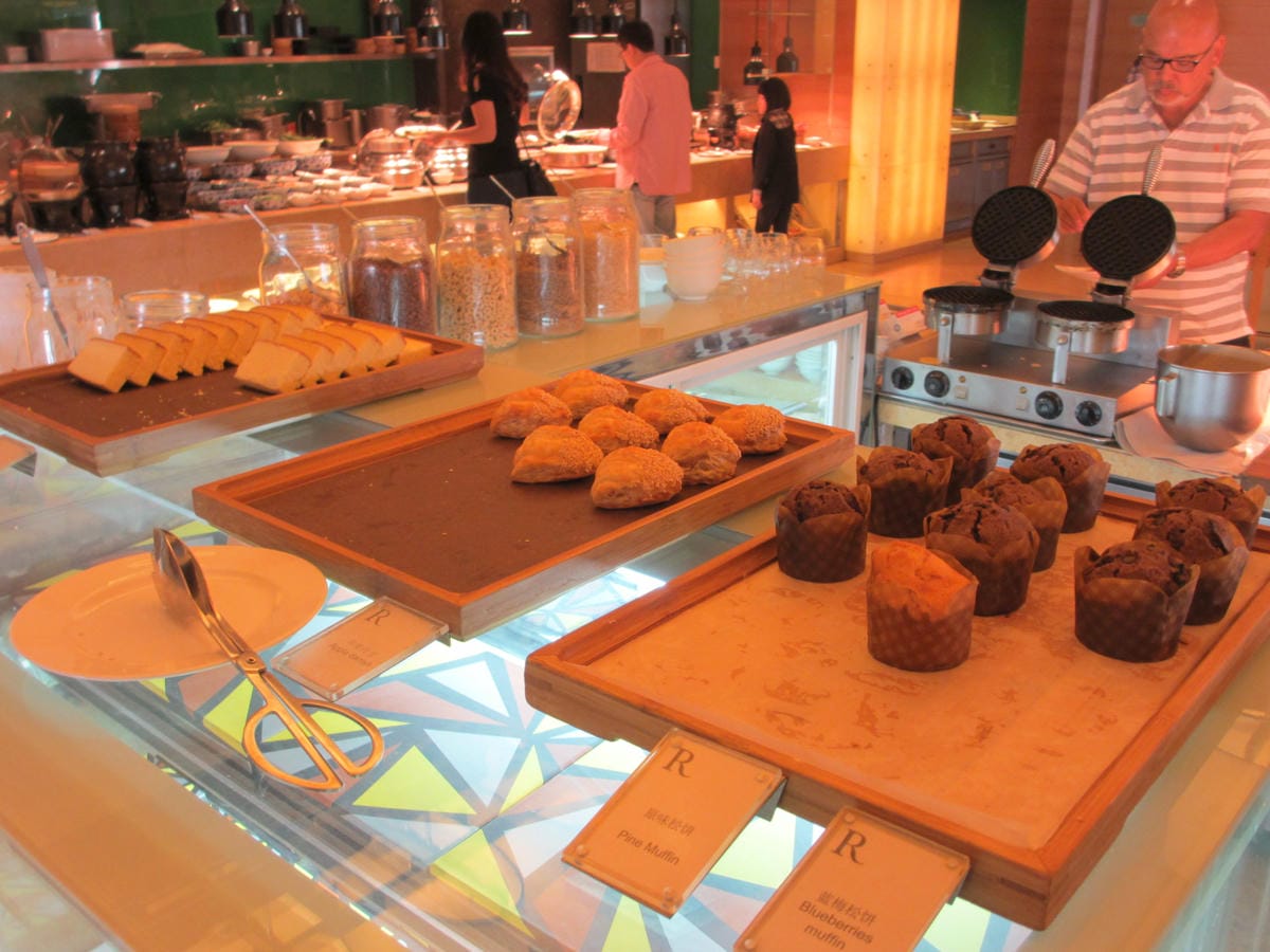 IMG_0277.JPG IMG_0277.JPG