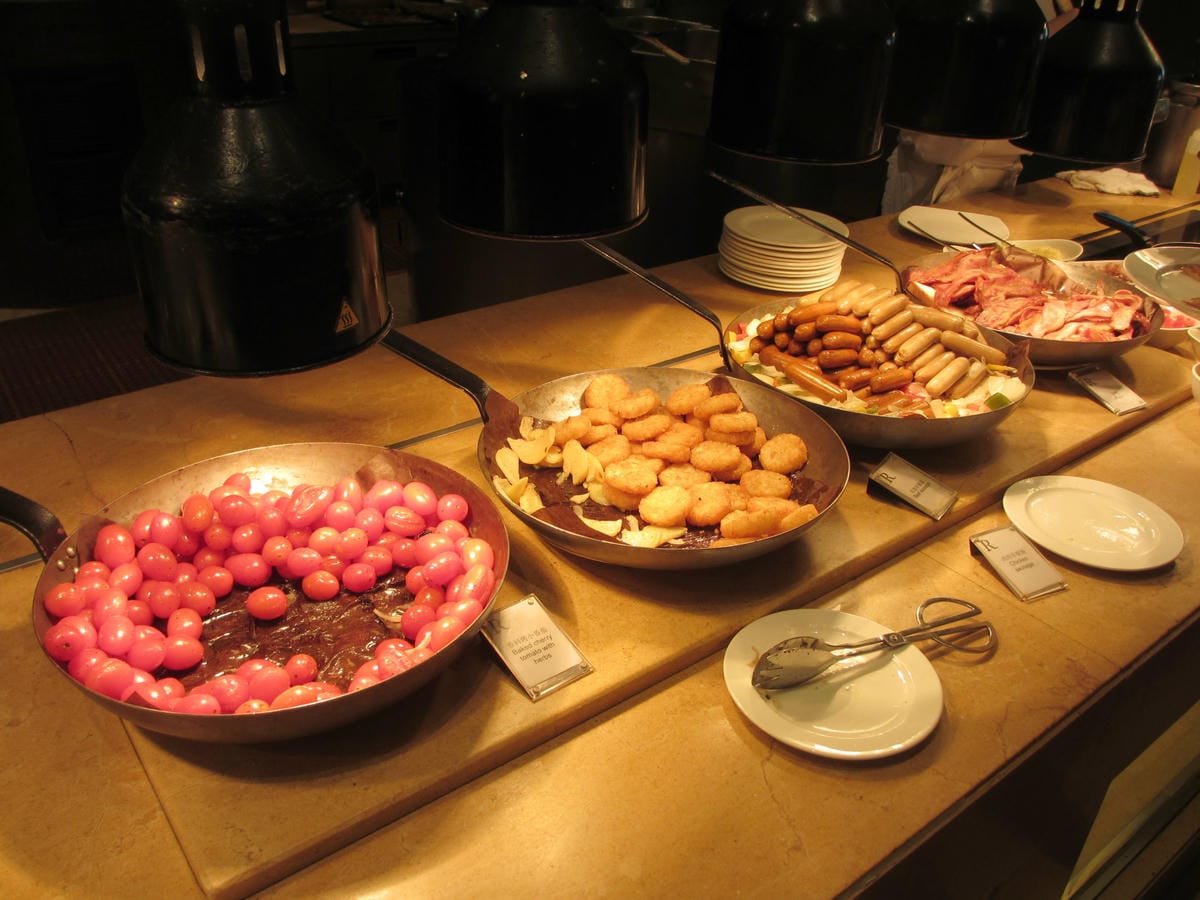 IMG_0285.JPG IMG_0285.JPG