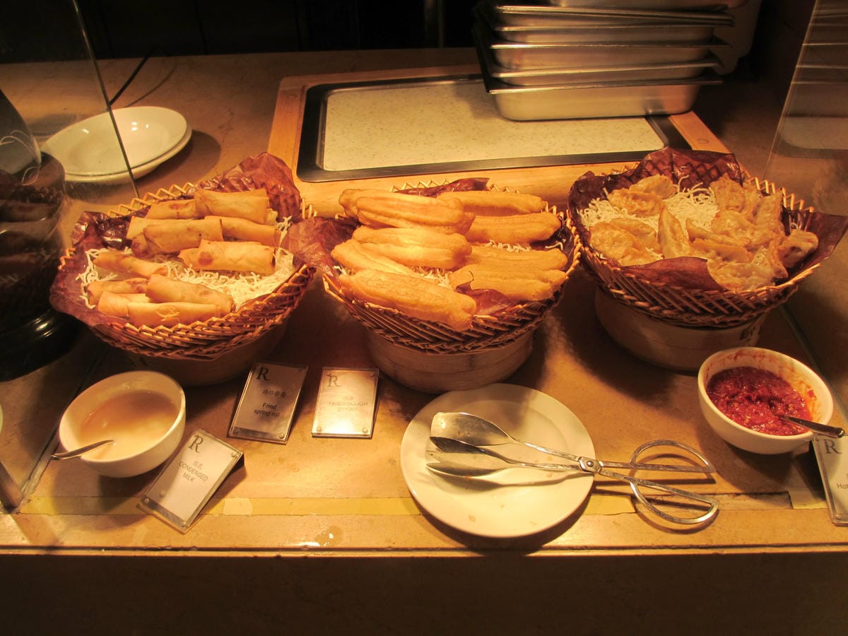 IMG_0280.JPG IMG_0280.JPG