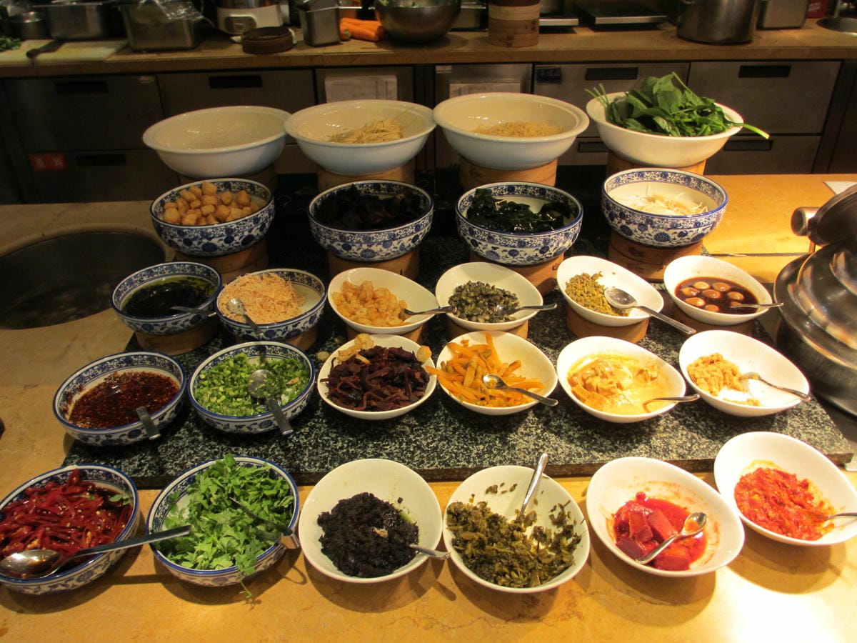 IMG_0281.JPG IMG_0281.JPG