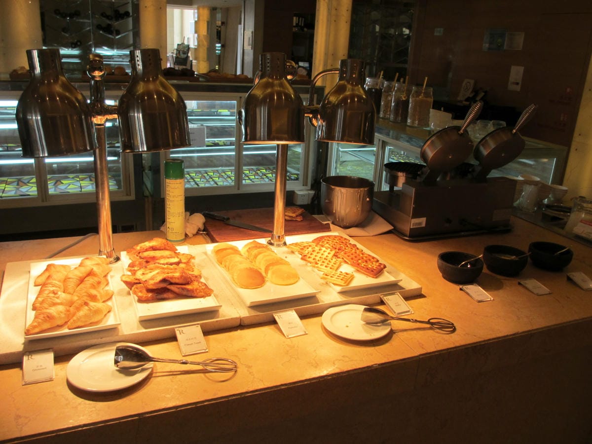 IMG_0279.JPG IMG_0279.JPG