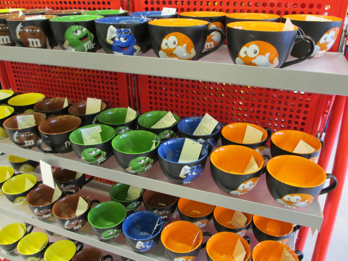 IMG_0312.JPG IMG_0312.JPG