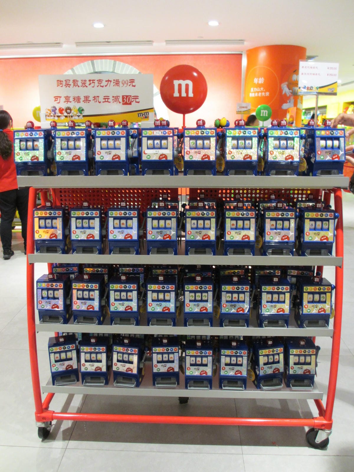 IMG_0332.JPG IMG_0332.JPG